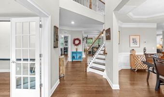 2300 Regola Ct, Apex, NC 27502