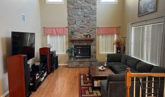 2934 AIRDRIE Ave, Abingdon, MD 21009