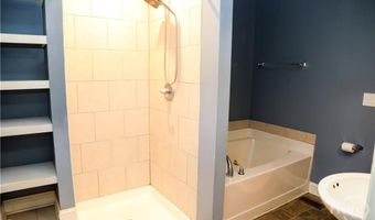 1398 Hancock Ave W, Athens, GA 30606