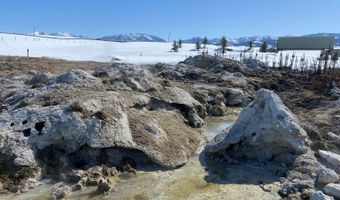 95 AUBURN FOREST Rd, Auburn, WY 83111