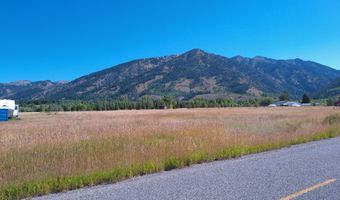 HWY 126, Bedford, WY 83112