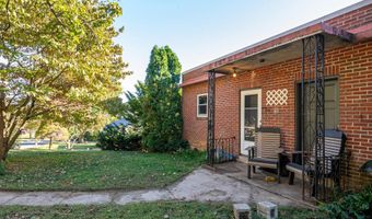 18 ROSEMONT Ave, Reading, PA 19607