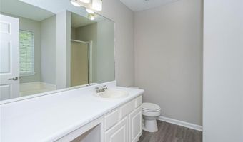 3272 Peach Ct NW, Acworth, GA 30101