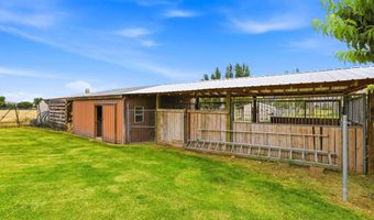 52005 N Whan, Benton City, WA 99320