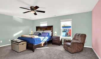 6406 Pinebark Pl, Indianapolis, IN 46217