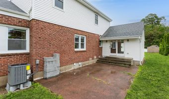 171 Ashton St, Bridgeport, CT 06606