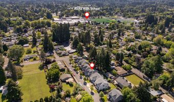 19216 SW MAGNOLIA Ln, Aloha, OR 97078