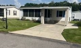 774 Royal Forest Dr, Auburndale, FL 33823