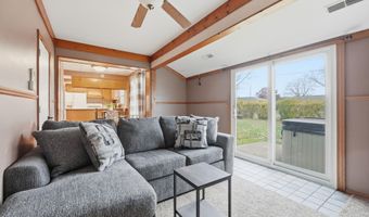 804 Stevens St, Angola, IN 46703