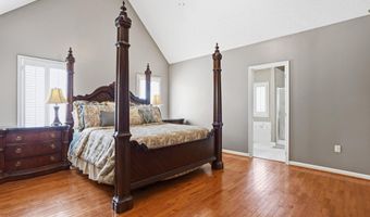 1110 8TH St, Arab, AL 35016