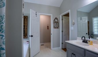 620 BEAVER RIDGE Dr, Ashville, AL 35953