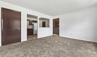 465 N Mill Rd, Addison, IL 60101