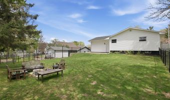 728 2nd St W, Altoona, WI 54720