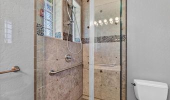 610 Orchard St, Ashland, OR 97520