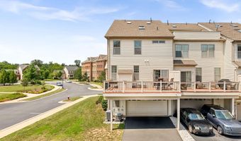 43117 SHORE Sq, Ashburn, VA 20148