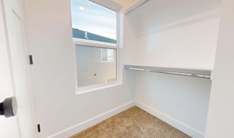 2762 N Clark Pkwy, Cedar City, UT 84721