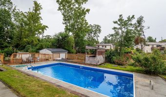 3597 Parliament Ln, Martinez, GA 30907