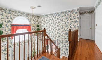 420 FOX CATCHER Rd, Bel Air, MD 21015