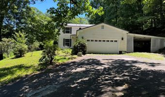 186 Smith Knob Rd 1-2, Andrews, NC 28901