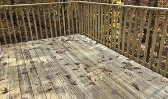 3061 Cypress Cv, Ball Ground, GA 30107