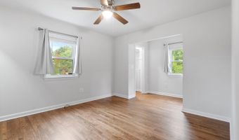 4703 CARDINAL Ave, Beltsville, MD 20705