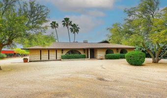 29234 N 53rd St, Cave Creek, AZ 85331