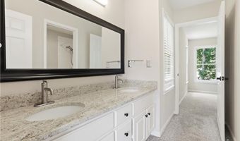 355 Chelsey Ct, Alpharetta, GA 30004