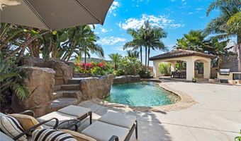 53 Calle Careyes, San Clemente, CA 92673