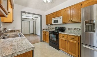 5531 Willow Oak Dr, Baxter, TN 38544