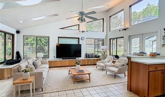 6105 SWEET GUM RUN, Bartow, FL 33830