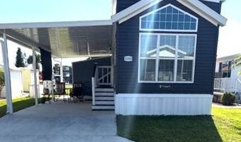 3369 Ronnie Way, Avon Park, FL 33825