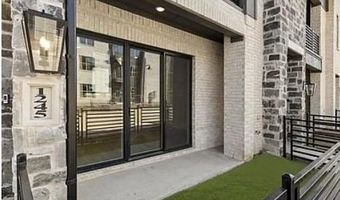 1174 Daybreak Dr, Allen, TX 75013