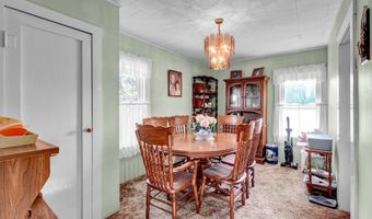2204 30th St, Bedford, IN 47421