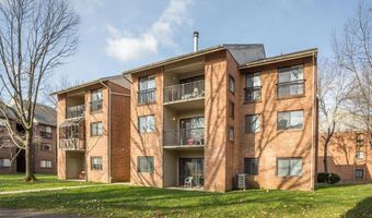 304- F HILLTOP Ln, Annapolis, MD 21403
