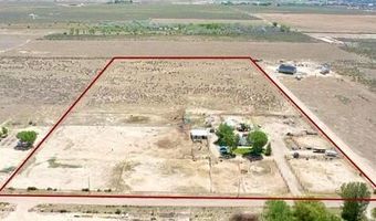 5726 N 1700 W, Cedar City, UT 84721
