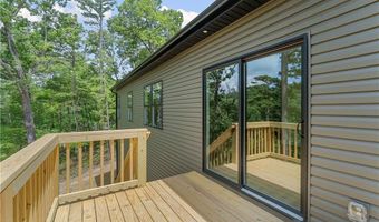 17 Westmorland Dr, Bella Vista, AR 72714