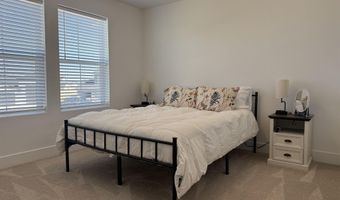 20455 Weymouth Pl, Caldwell, ID 83605