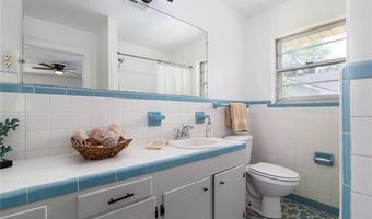 4011 LEON Dr, Alexandria, LA 71303