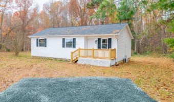 419 Robinson Rd, Appomattox, VA 24522