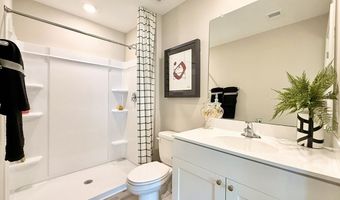 220 Ridgely Blvd Plan: SULLIVAN, Dover, DE 19904