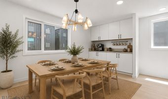 2844 S 28th Ave, Bozeman, MT 59718