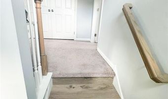 1391 Caspian St, Allentown, PA 18104