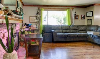 636 N KINGSTON Pl, Brigham City, UT 84302