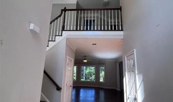 145 Shoreline Walk, Alpharetta, GA 30022