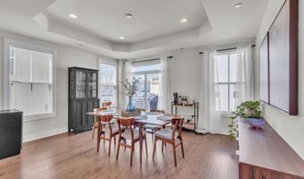 354 CINNAMINSON St, Philadelphia, PA 19128