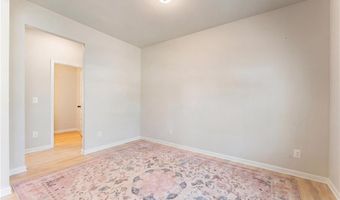 124 Cummings Ct, Ball Ground, GA 30107
