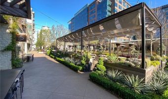 357 Esplanade, Alpharetta, GA 30009