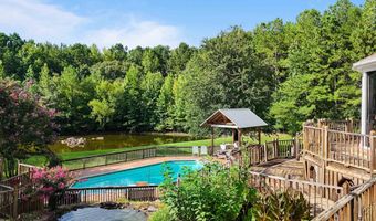 303 CHESTNUT Ln, Alabaster, AL 35007