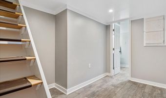 151 E TRAILS Rd, Airville, PA 17302