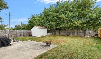 105 E SKEET Cir, Bear, DE 19701